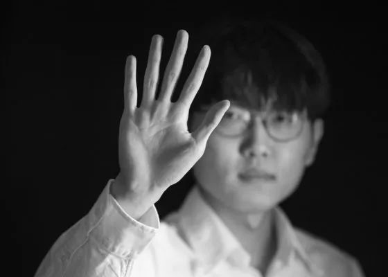日产av在线播放